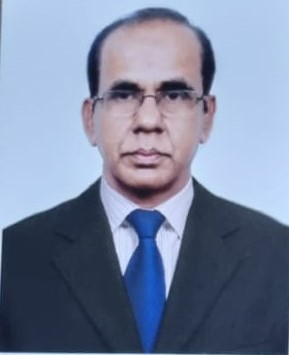 GM Mostafa